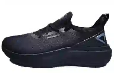 4.0