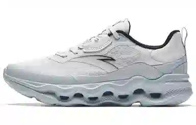 Anta Pro 4