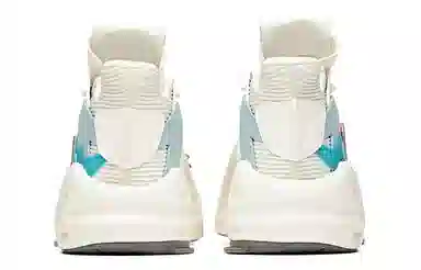 MARVEL x Anta