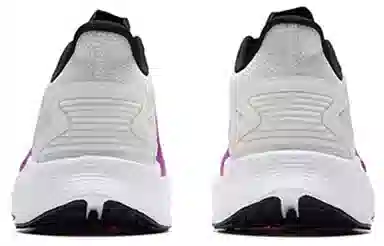 Anta MACH 2.0