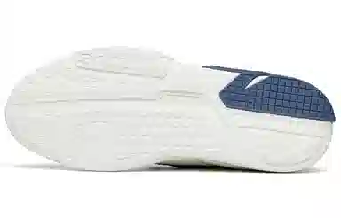 Anta AT91