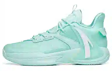 Anta 2.0