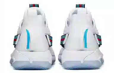Anta GH3