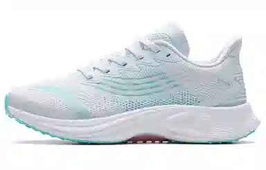 Anta MACH 2.0