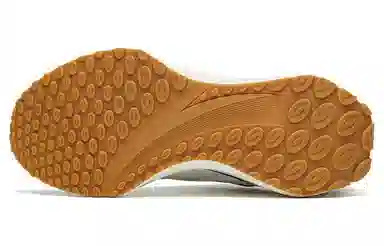 Anta 3