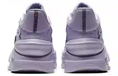 Anta 4