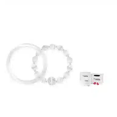 Cuz strange Intention "