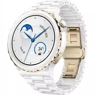 FZRT gt3proGT4 41MMgt3 42mmwatch2gt2 42mm gt3pro 20mm