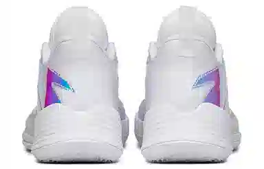Anta 3