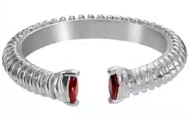 OMTO