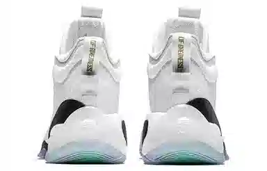 Anta KT7 7