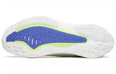 Anta MACH 2.0
