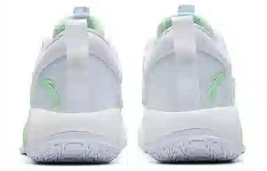 Anta 4