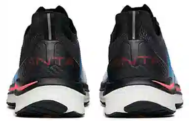 Anta MACH 1.0