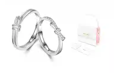 RINGLOVE S925 S925