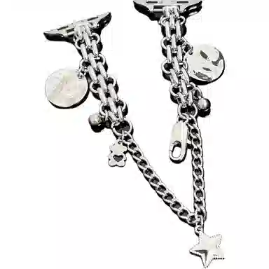 applewatchiWatchs9s876se