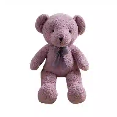 MLING 40cm60cm80cm