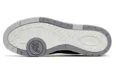 Anta 4.0