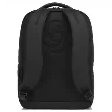 Samsonite Backpack Black