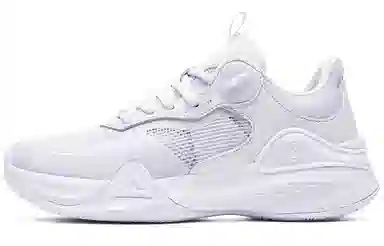 2.0