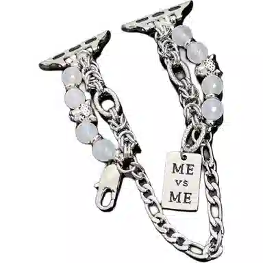 applewatchiWatchs9s876se