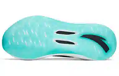 Anta 2.0 Pro