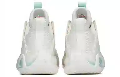 Anta 2.0