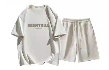 BEENTRILL LogoT