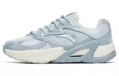 Anta 6