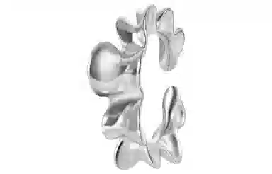 OMTO