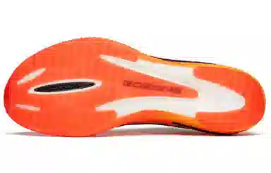 Anta C202 GT