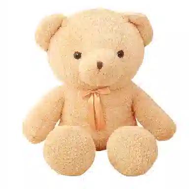 30cm35cm38cm50cm70cm90cm110cm130cm