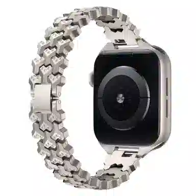 FZRT iwatchs9applewatch87654321 ultra2 4145mm