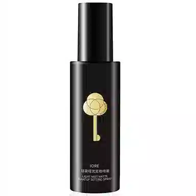 IORE 100ml
