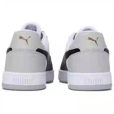 PUMA Caven 2.0