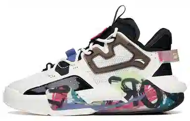 Anta 3.0