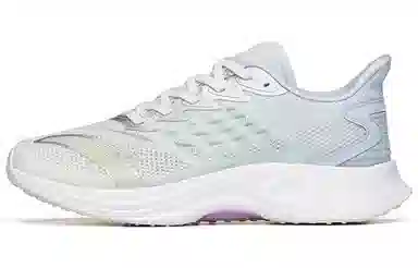 Anta MACH 2.0