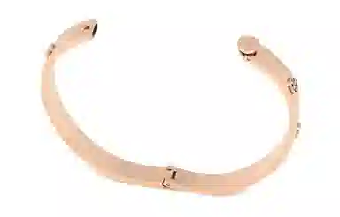 TORY BURCH Miller Stud