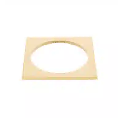 BLACKHEAD