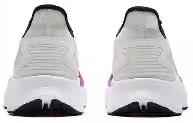 Anta MACH 2.0