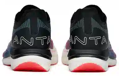 Anta C202 GT
