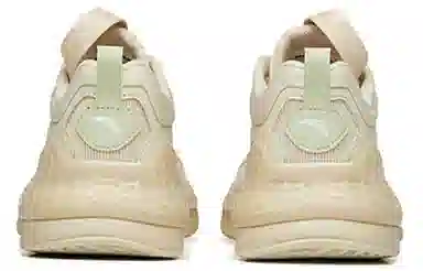 Anta C37+