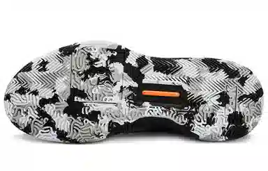 PEAK Flash 1 Leather