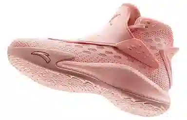 Anta KT5 Klay Thompson Valentine's Day