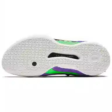 Anta 5 Pro