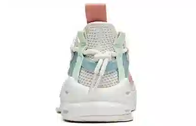 Anta Ba Dao 6 White Pink