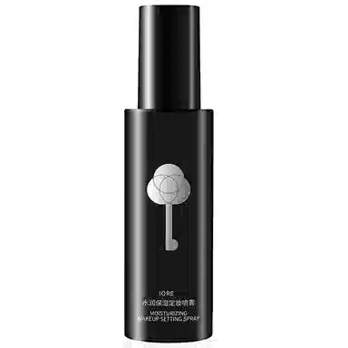 IORE 100ml