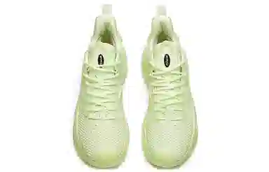 Anta 3 Pro