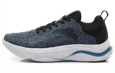 Anta 4