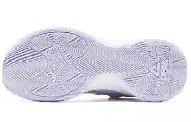 2.0